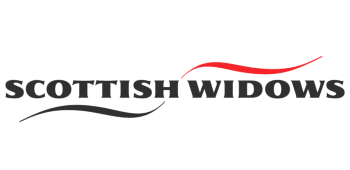 Company pension  — illustrative image for the following content