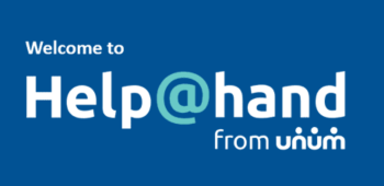 Help@Hand app — illustrative image for the following content