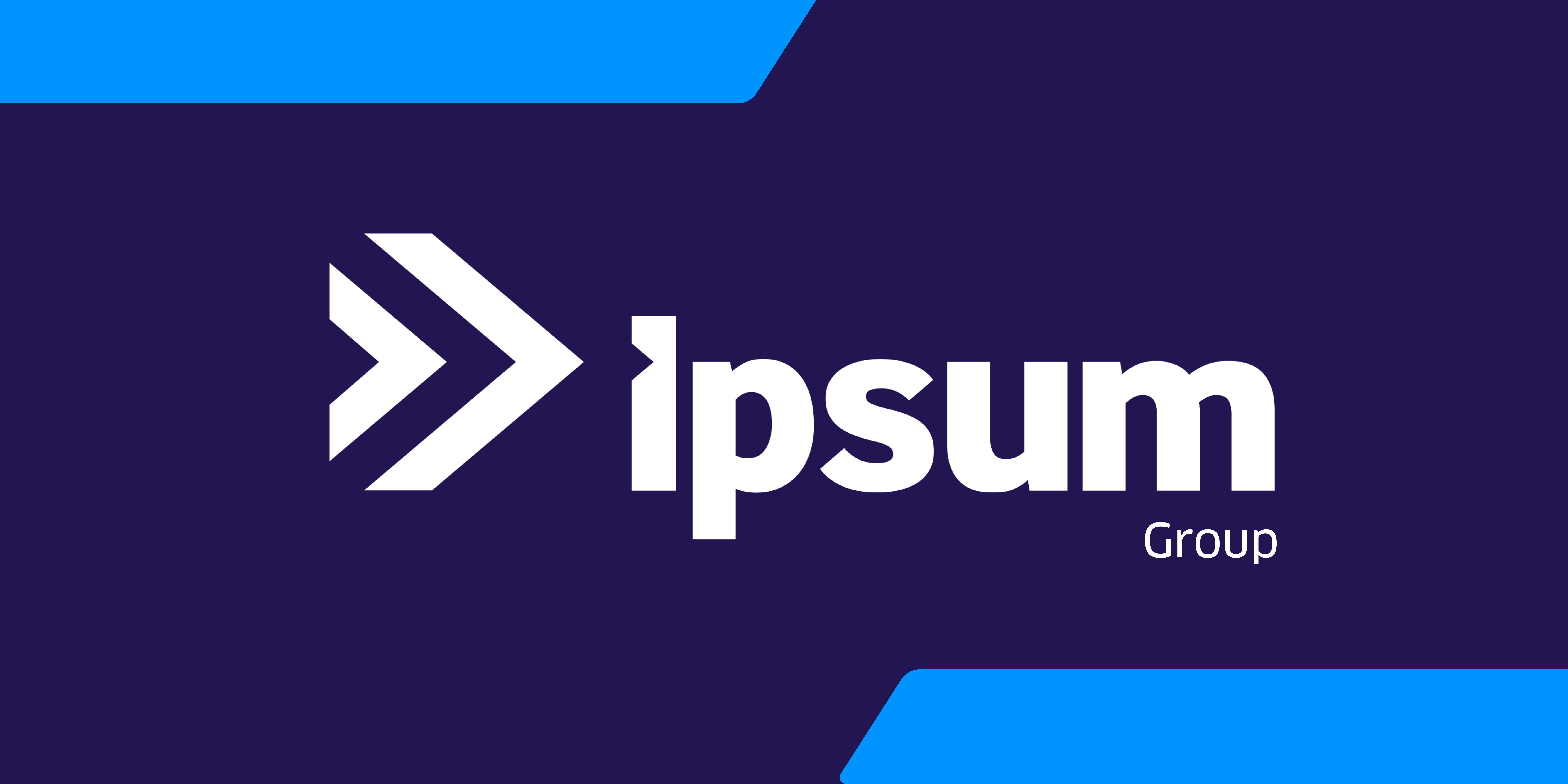 Group / support services