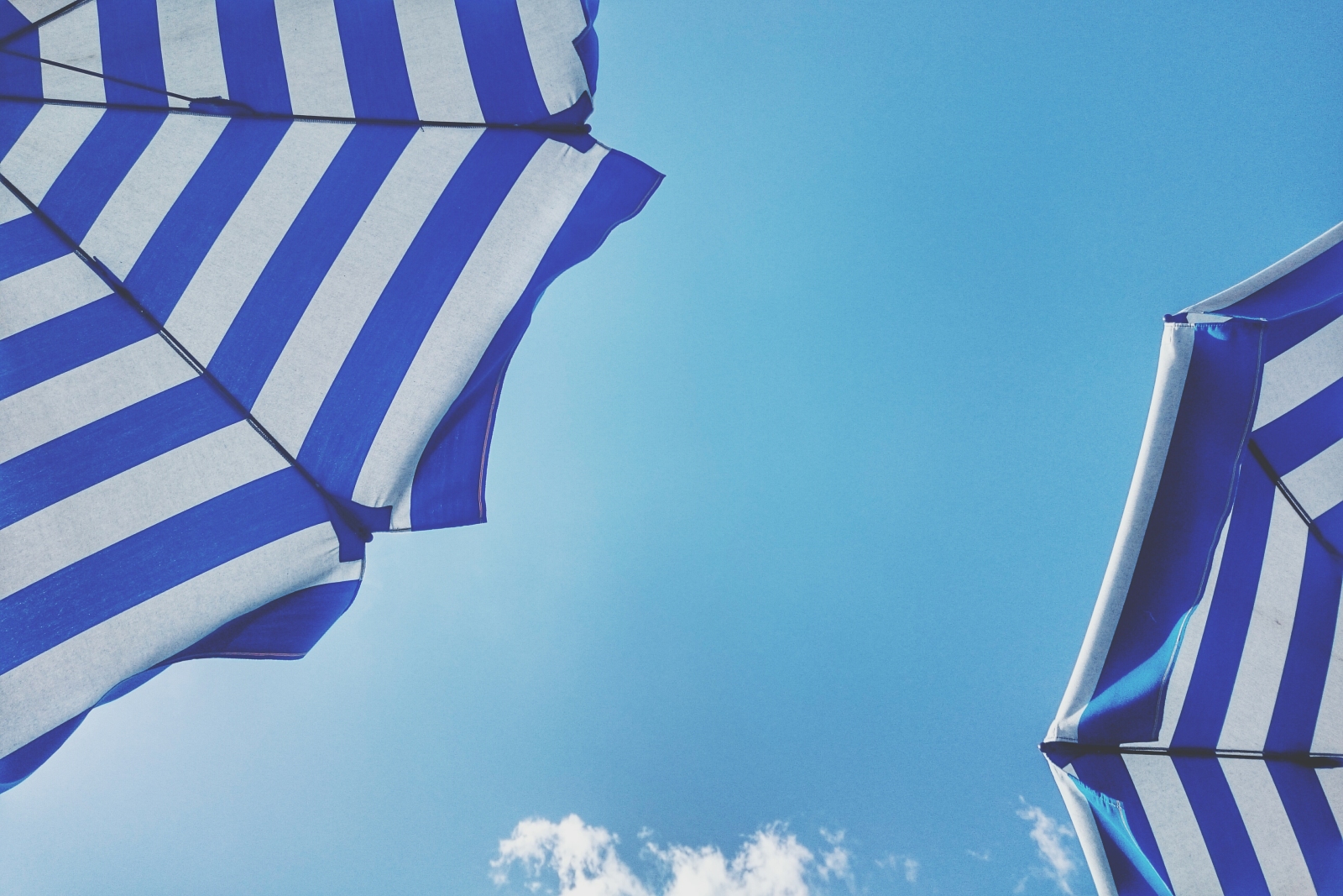 Holiday — illustrative image for the following content