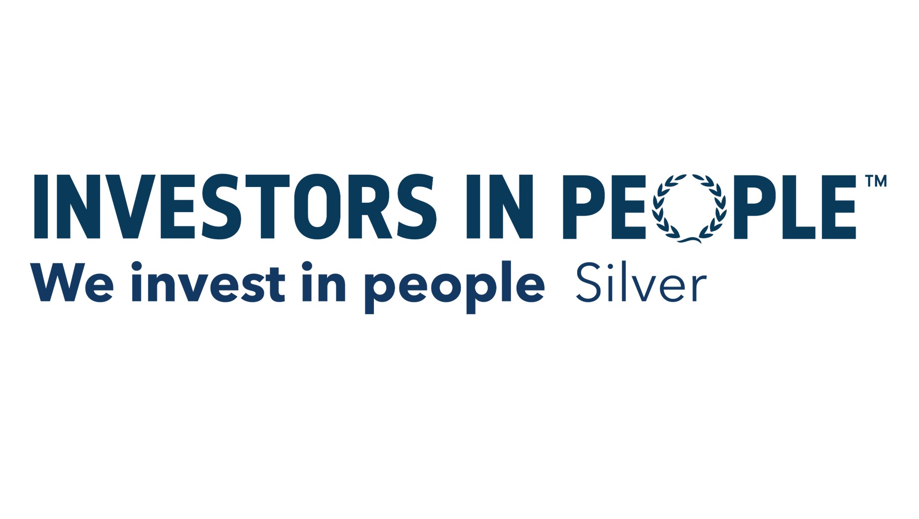 Investors in People — illustrative image for the following content