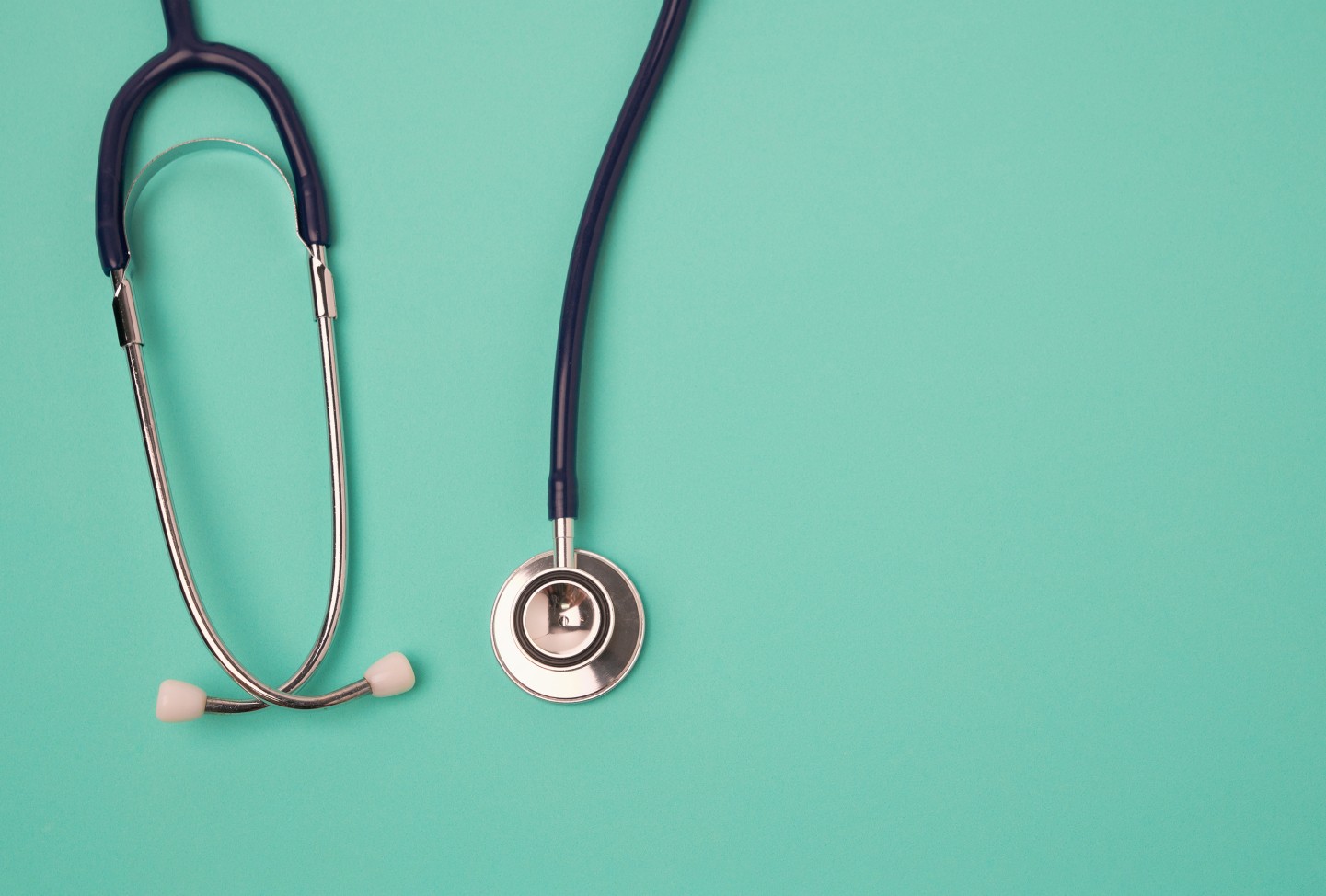 Medicash — illustrative image for the following content