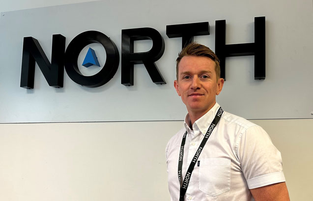 next item in carousel