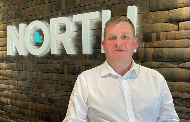 previous item in carousel