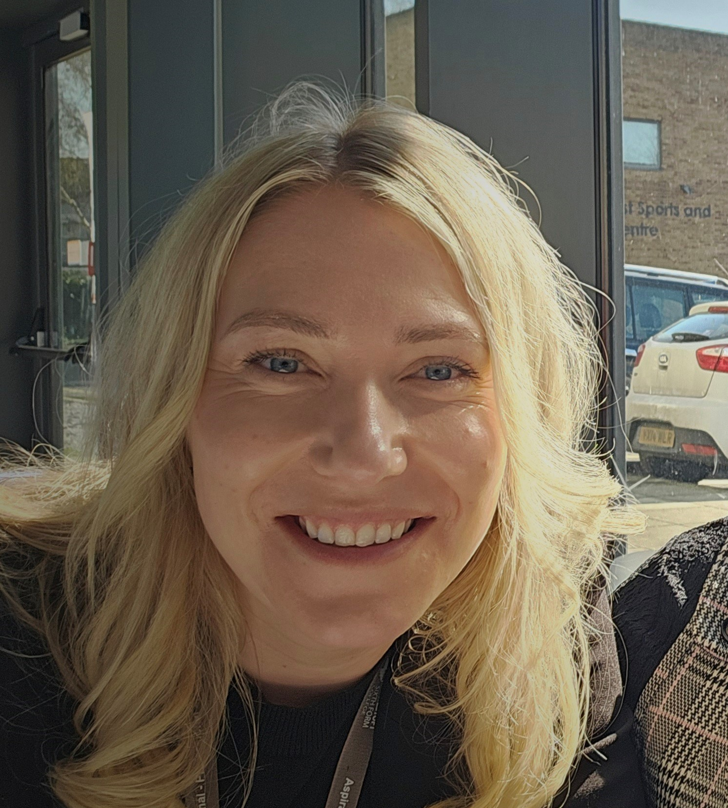 next item in carousel