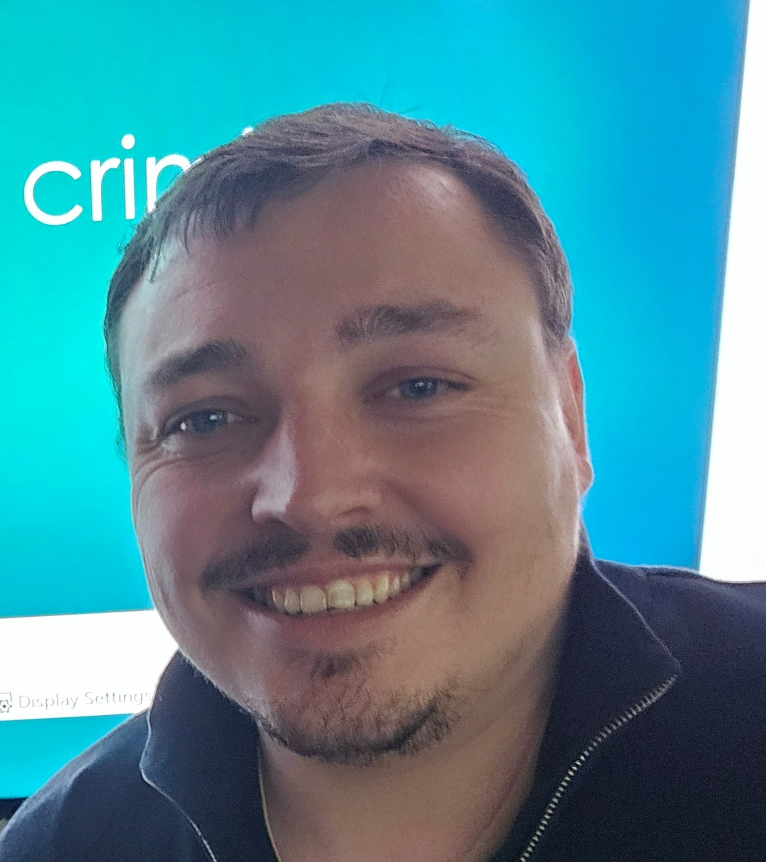 previous item in carousel