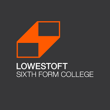 Lowestoft 6th Form — illustrative image for the following content