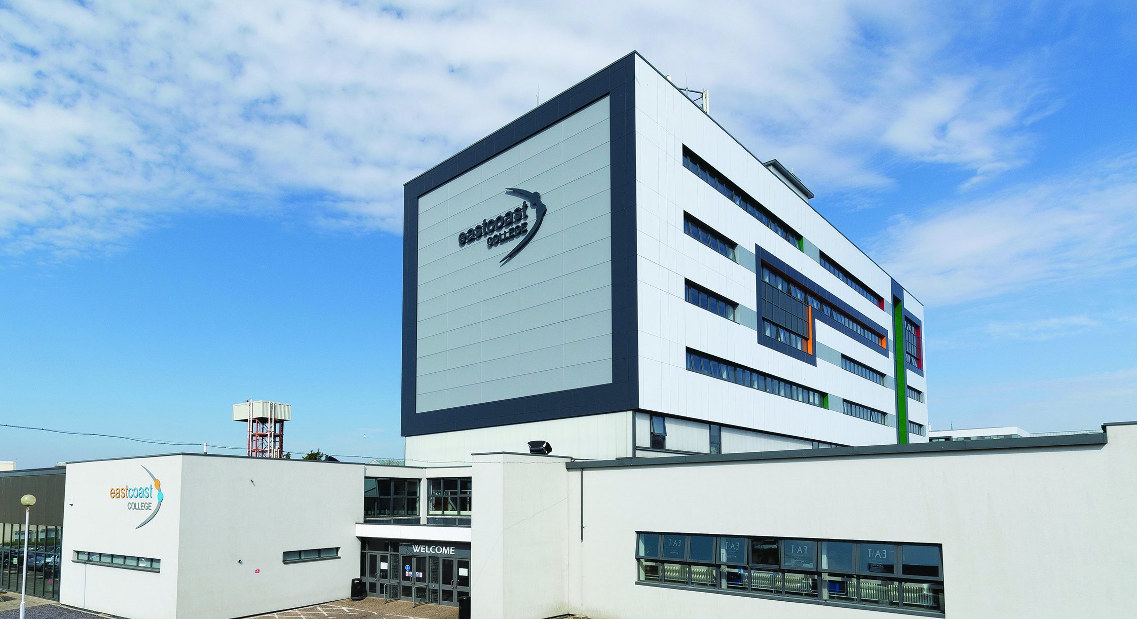 Virtual Tour — illustrative image for the following content