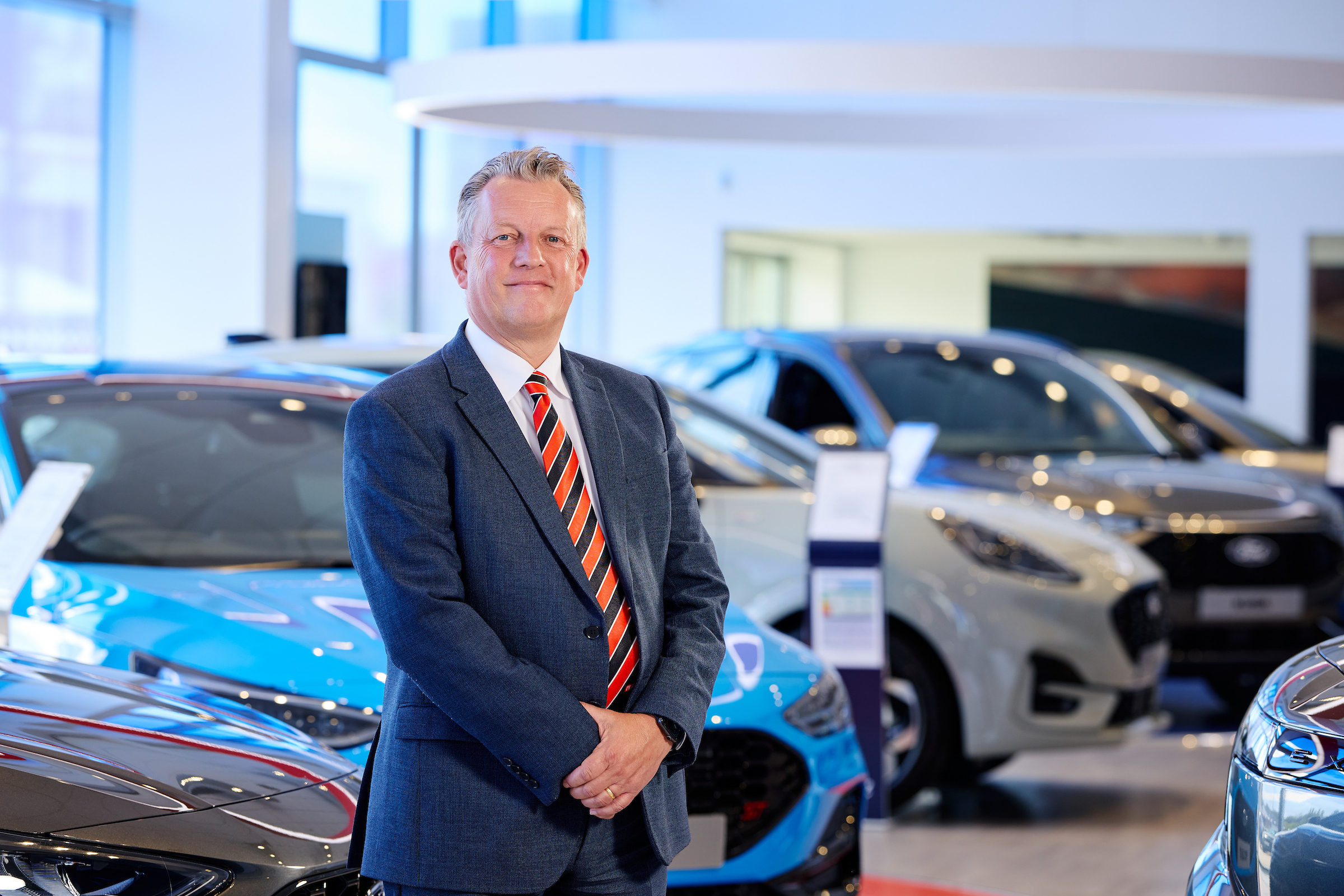 next item in carousel