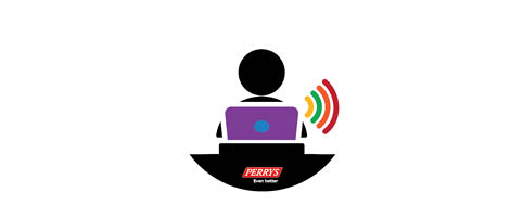 Flexible Working — illustrative image for the following content