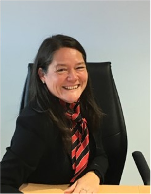 previous item in carousel