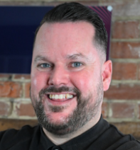 next item in carousel