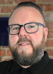 previous item in carousel