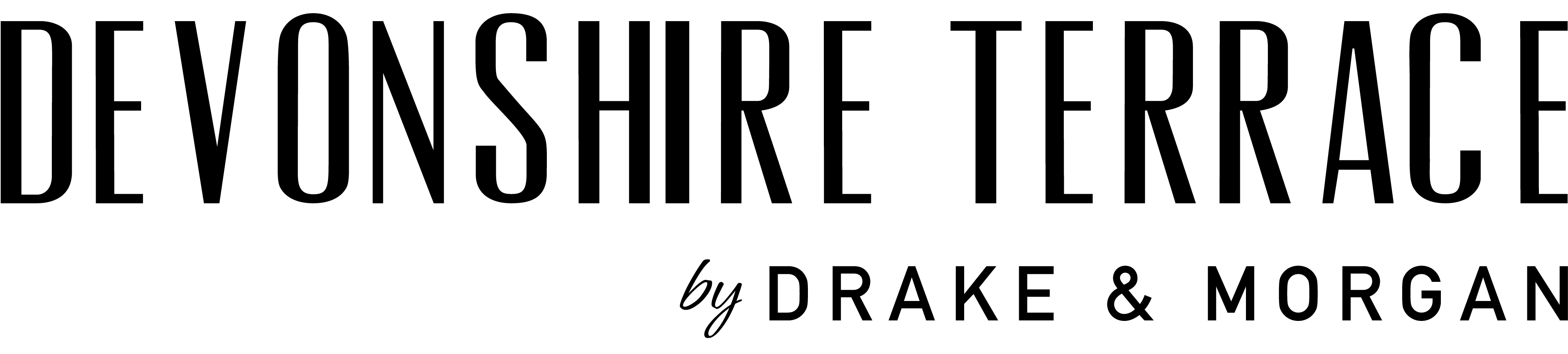  — illustrative image for the following content