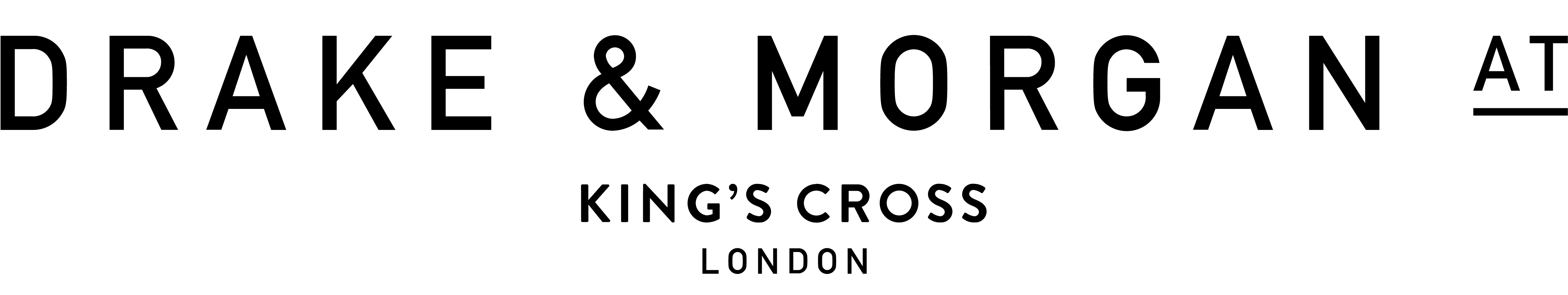  — illustrative image for the following content