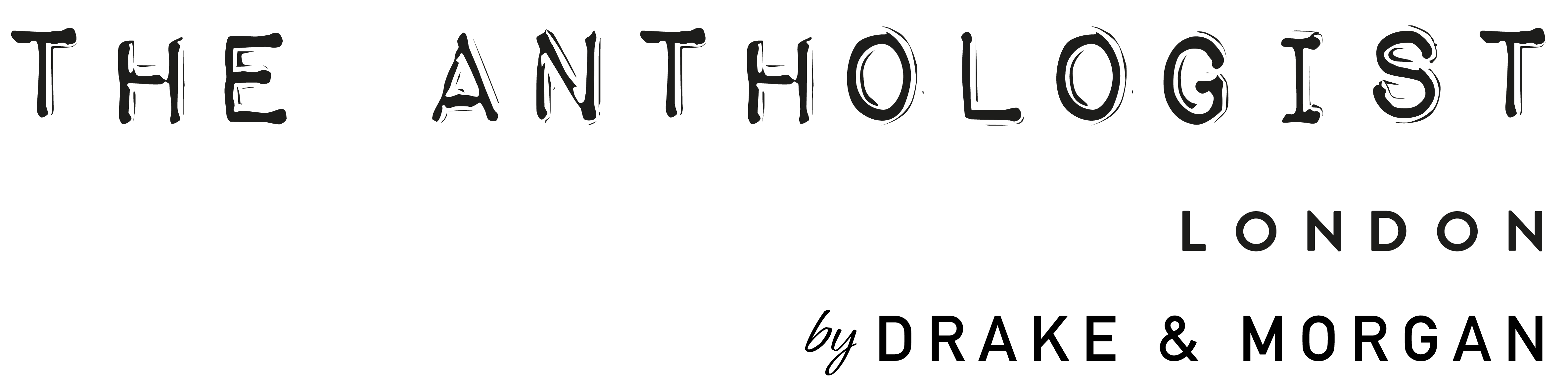  — illustrative image for the following content