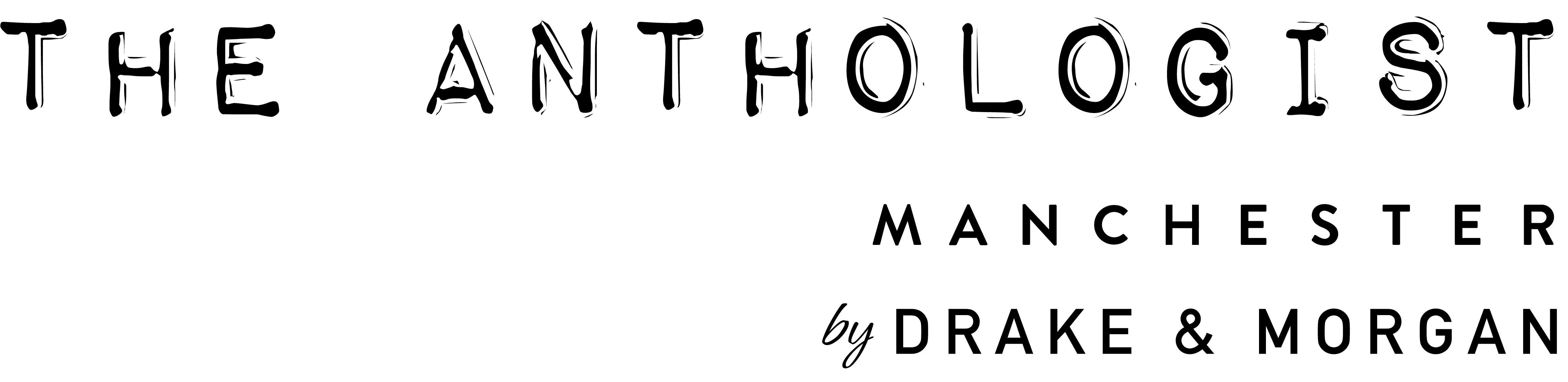  — illustrative image for the following content