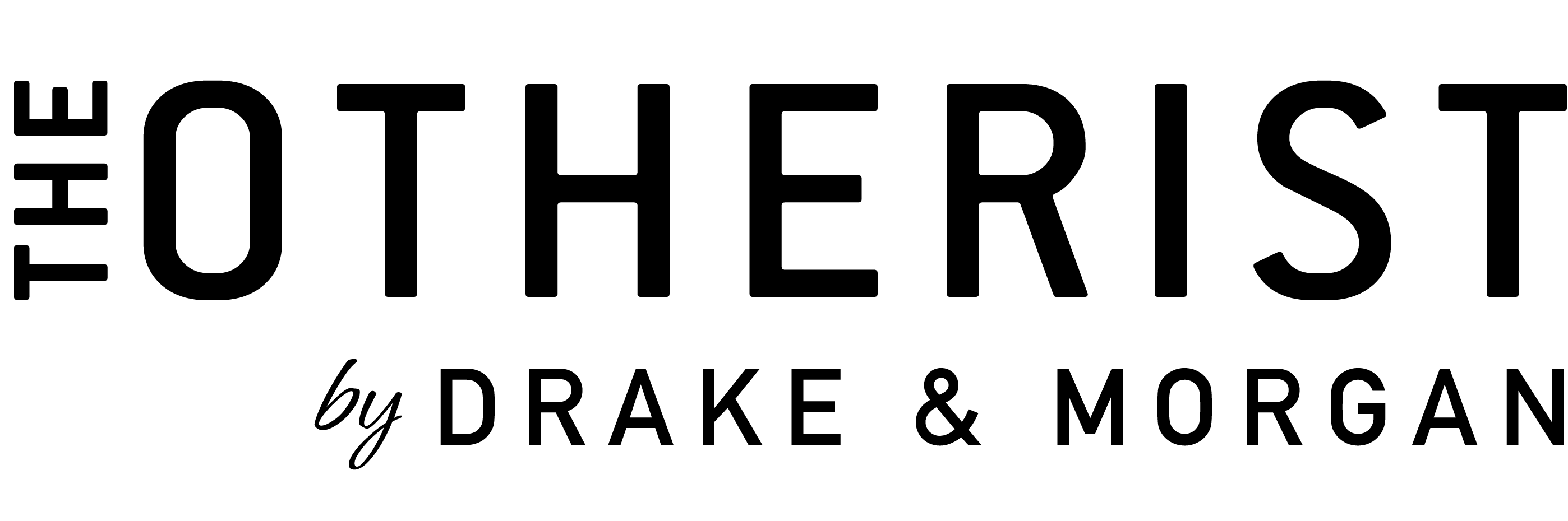  — illustrative image for the following content