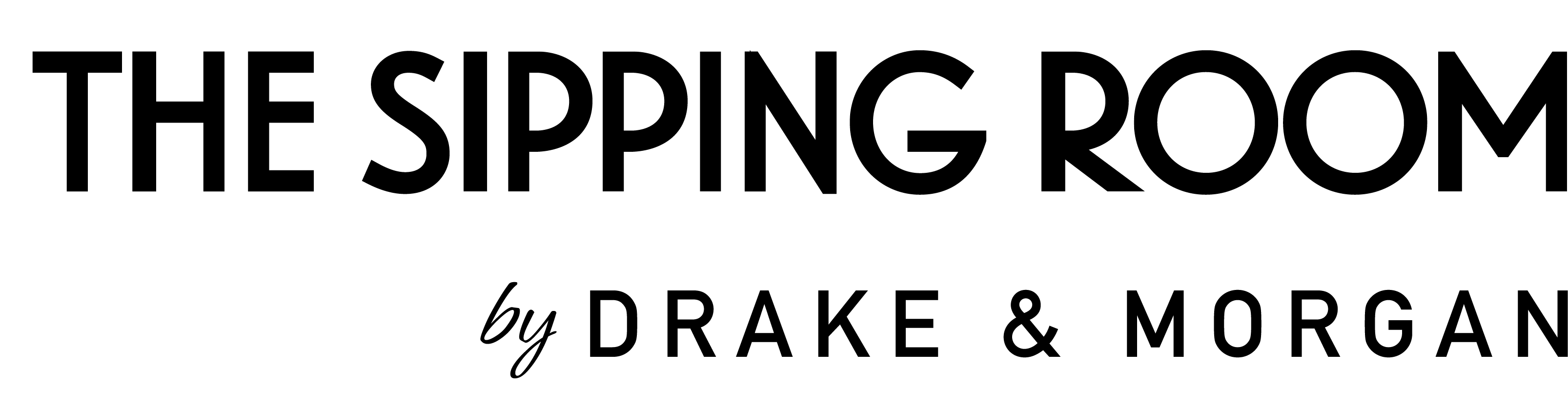  — illustrative image for the following content