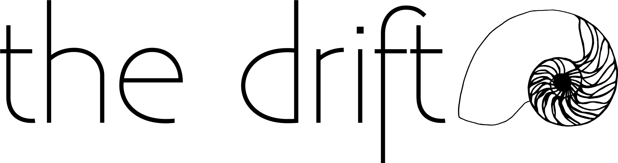  — illustrative image for the following content