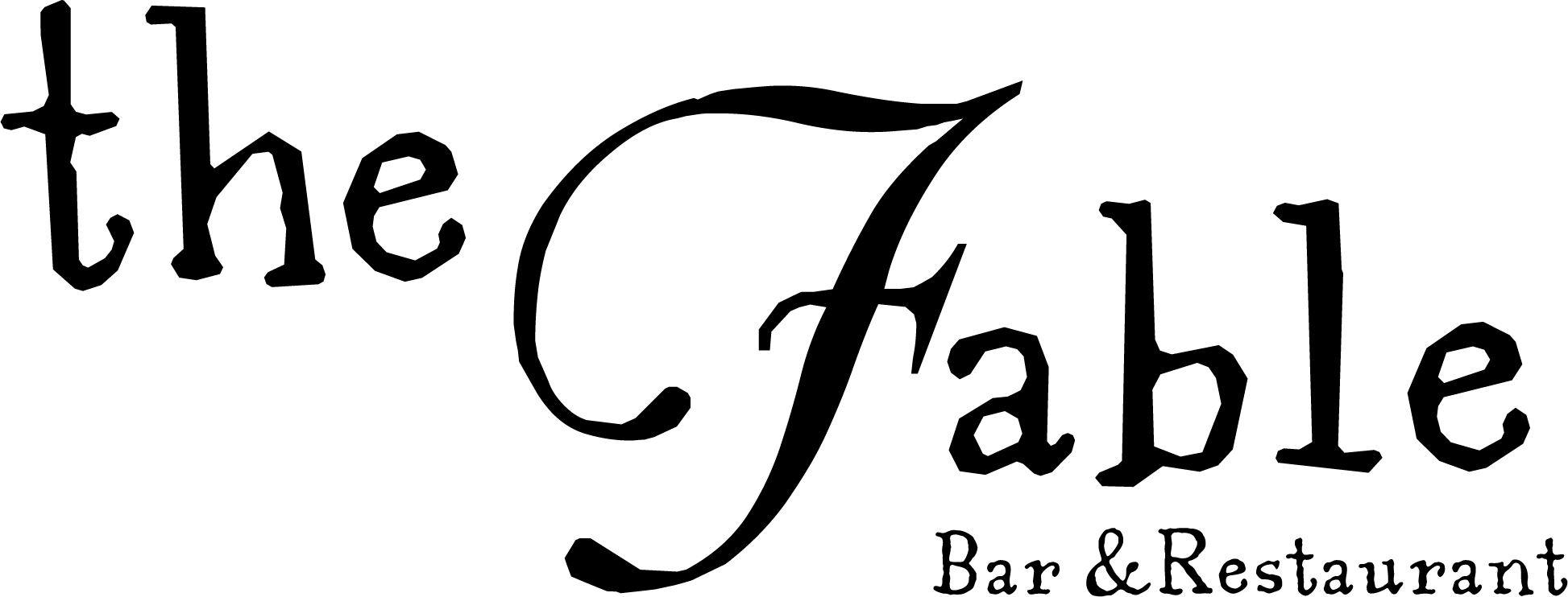  — illustrative image for the following content