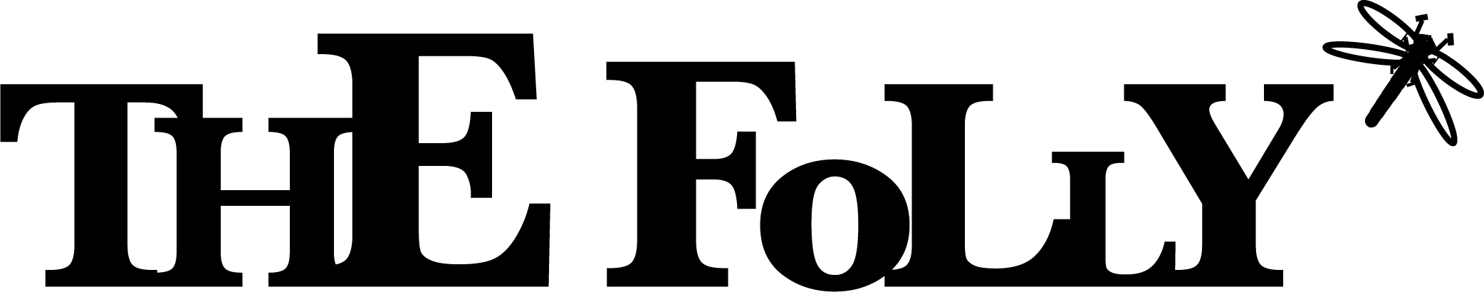  — illustrative image for the following content