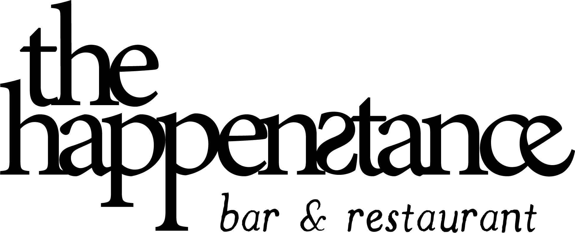  — illustrative image for the following content