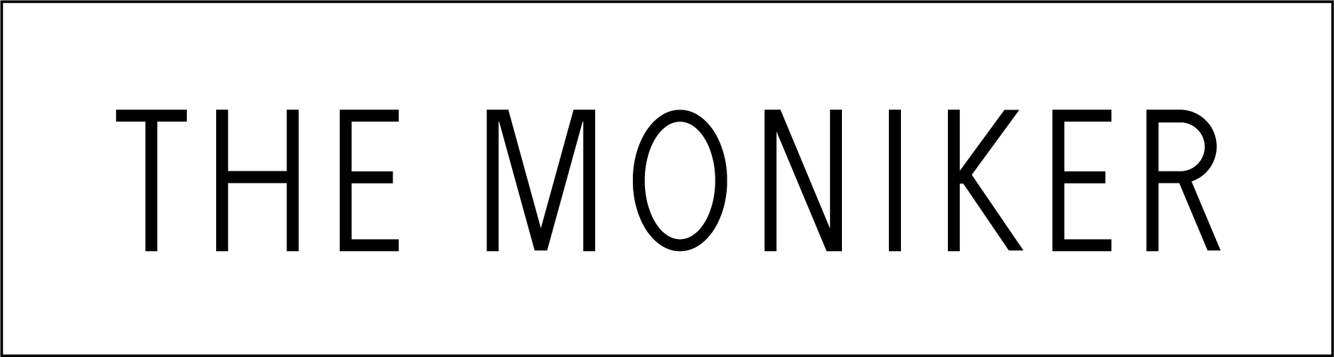  — illustrative image for the following content