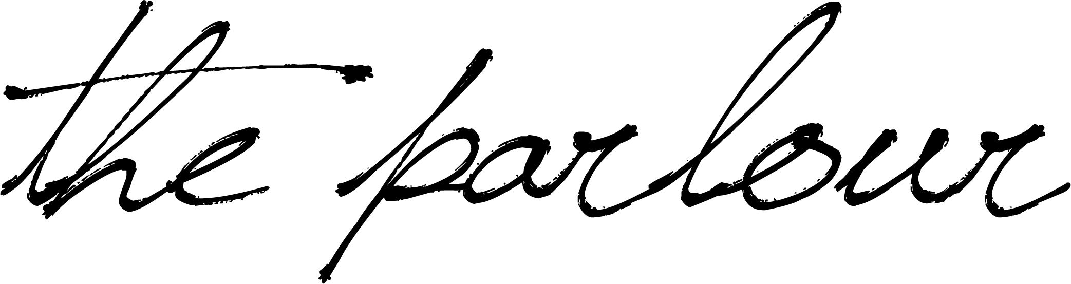  — illustrative image for the following content