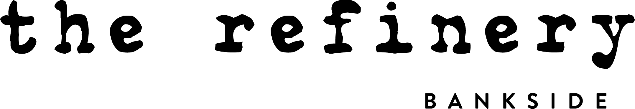  — illustrative image for the following content