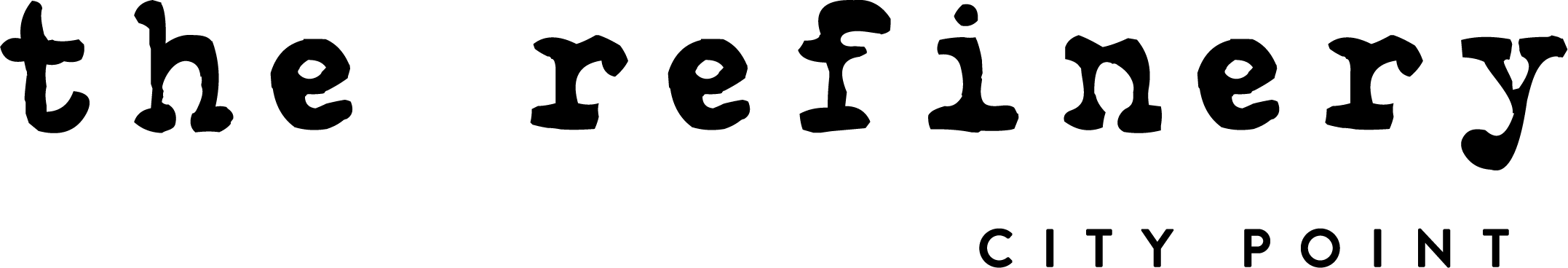  — illustrative image for the following content