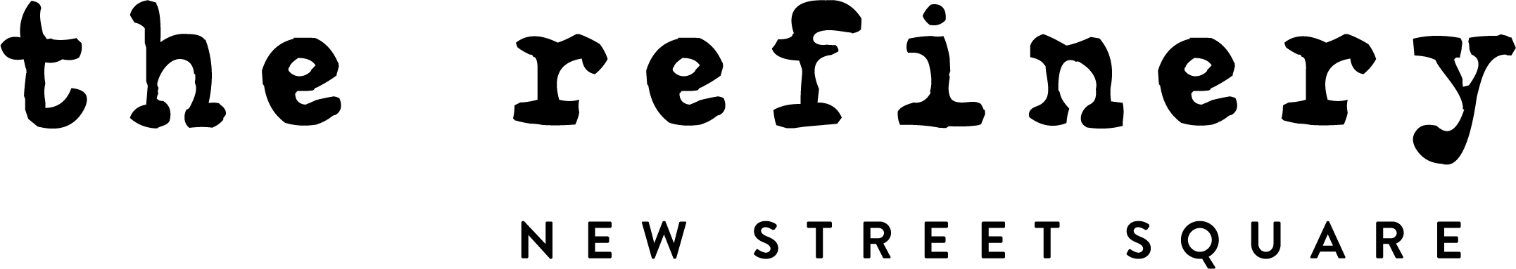  — illustrative image for the following content