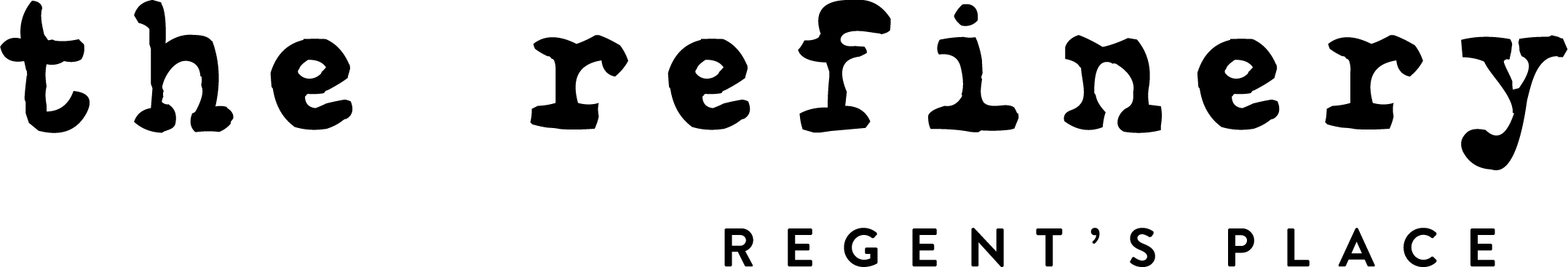  — illustrative image for the following content