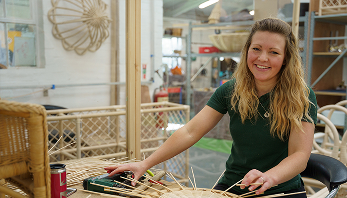 Company Culture — illustrative image for the following content