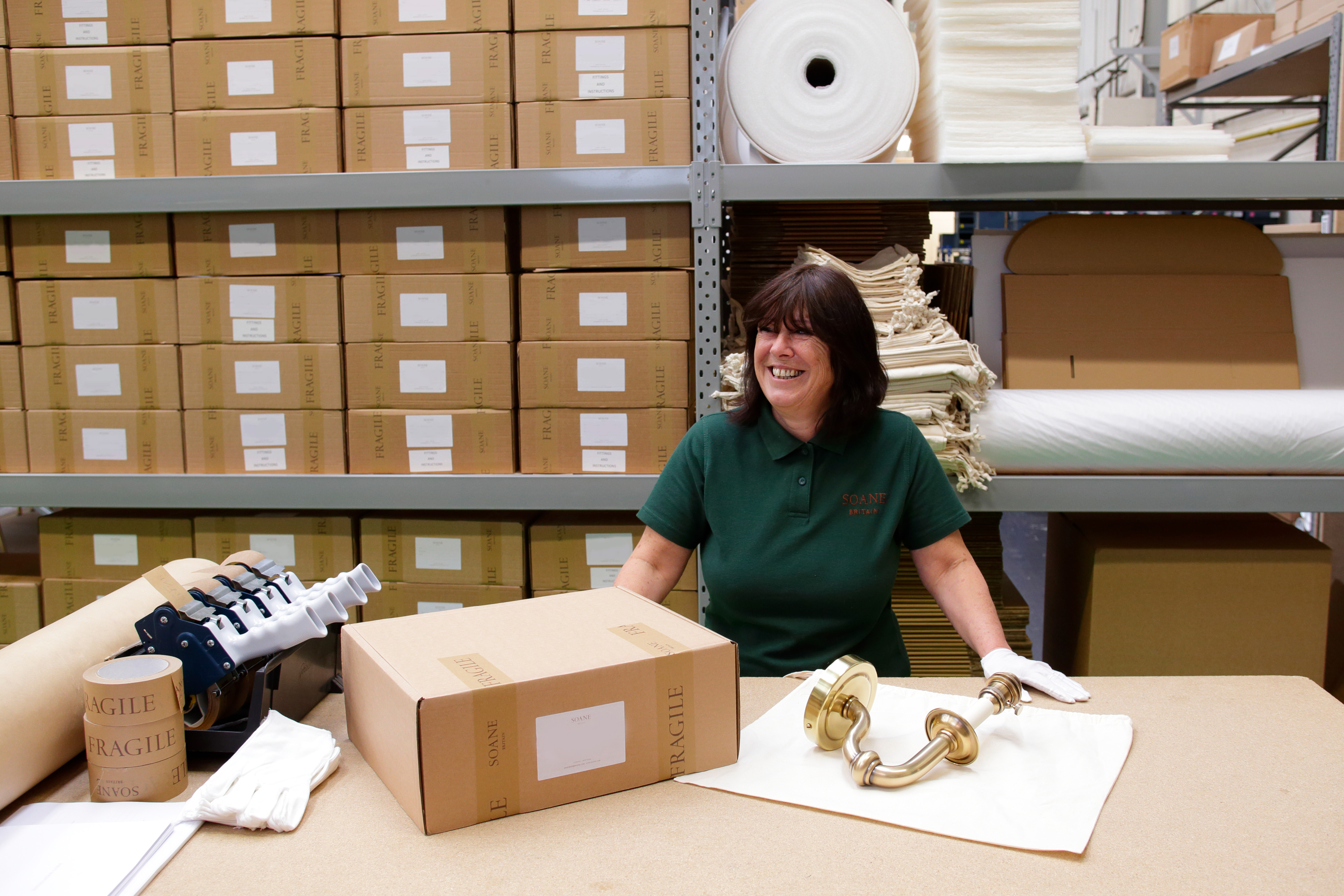 Investing in People — illustrative image for the following content