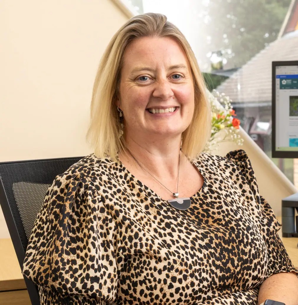 next item in carousel