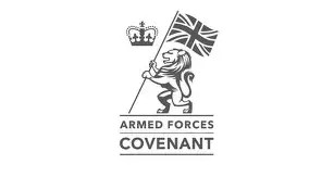 Armed Forces Covenant — illustrative image for the following content