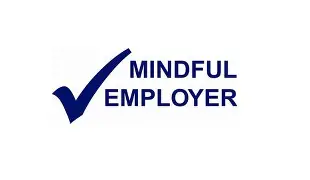Mindful Employer — illustrative image for the following content