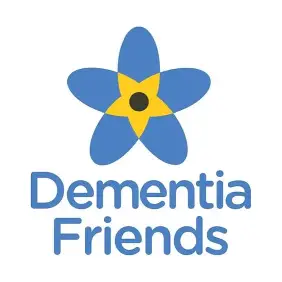 Dementia Friendly Employer — illustrative image for the following content