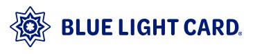 Blue Light Card — illustrative image for the following content