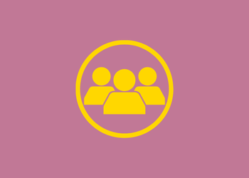 Our Board and committees — illustrative image for the following content