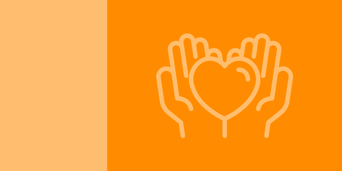 Each Other — illustrative image for the following content