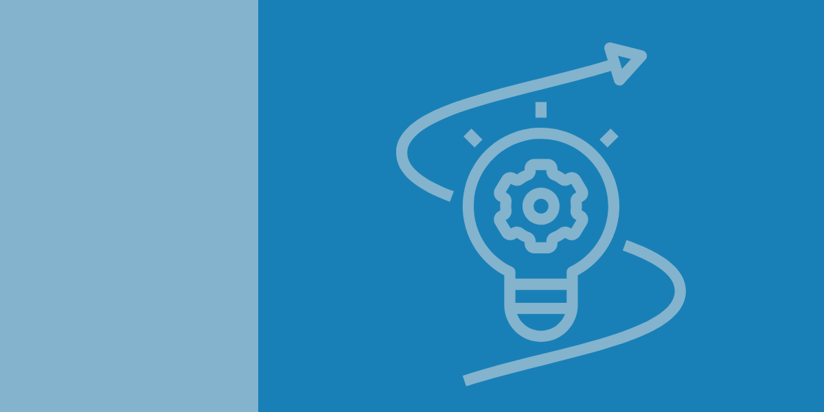 Innovation — illustrative image for the following content