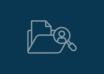 Our vacancies and recruitment process — illustrative image for the following content