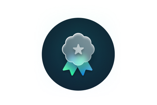 Employee rewards & recognition — illustrative image for the following content