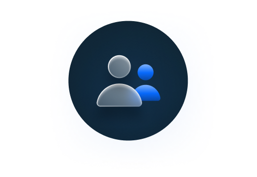 Professional & role-related support — illustrative image for the following content
