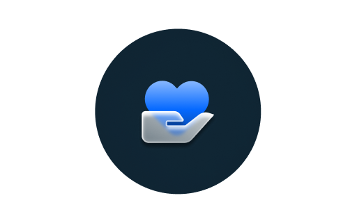 Health & wellbeing support — illustrative image for the following content