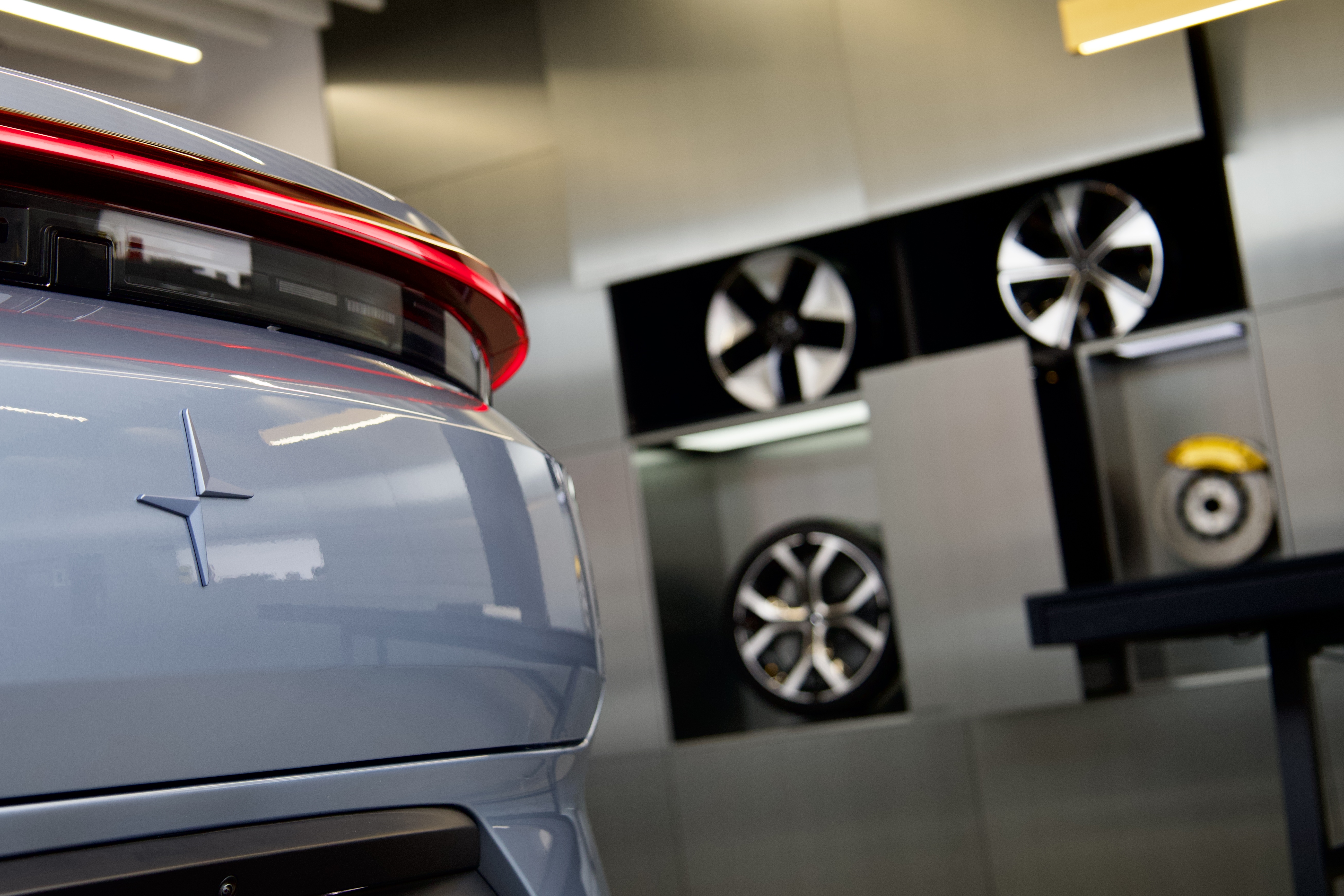 Employee Discount Scheme — illustrative image for the following content