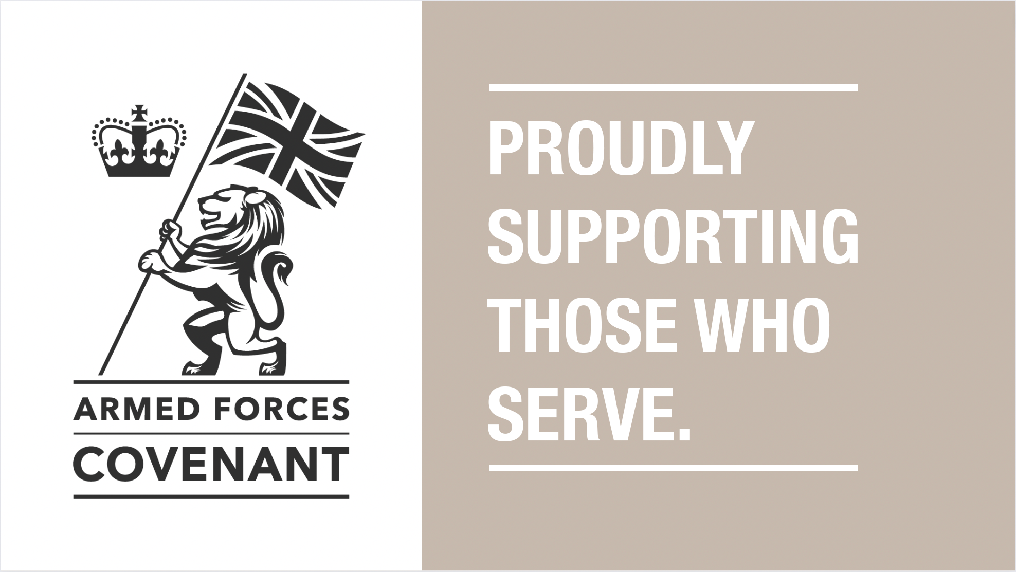 Armed Forces Covernent — illustrative image for the following content