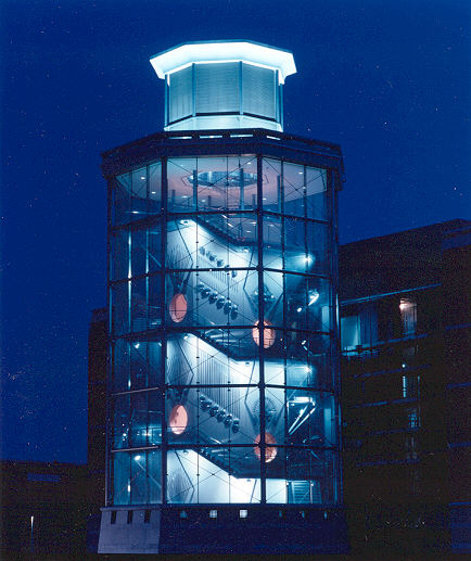 Shortlisting — illustrative image for the following content